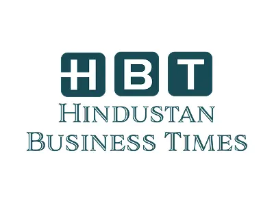 hindustanbusinesstimes