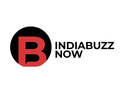 indiabuzznow