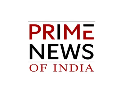 primenewesindia