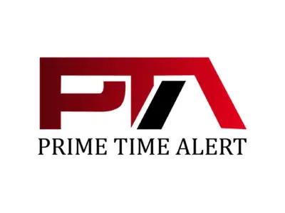 primetimealert