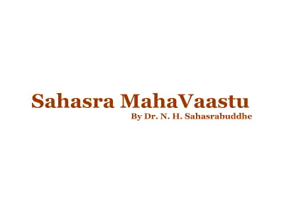 Sahasra Maha Vaastu