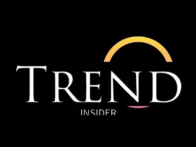 trensinsider