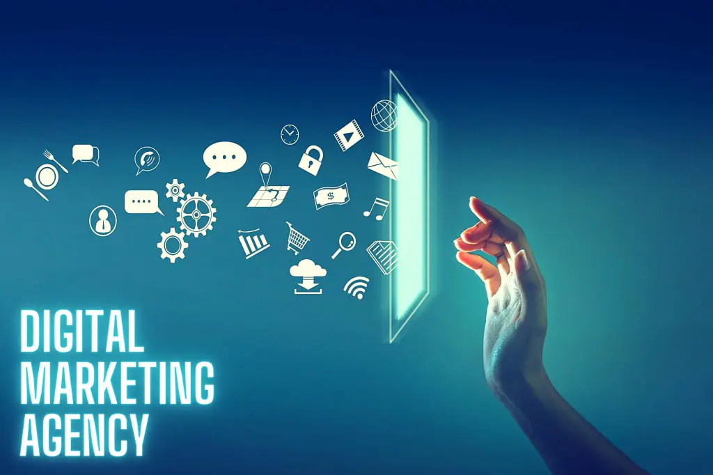 Key Benefits of Digital Marketing in 2025