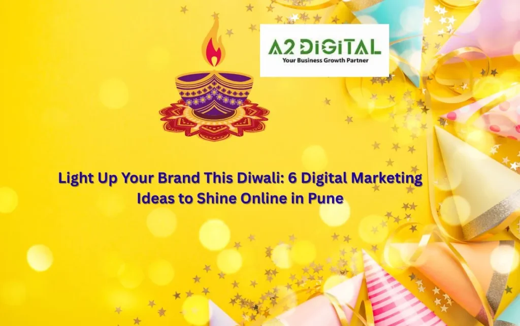 FestiveMarketingPune