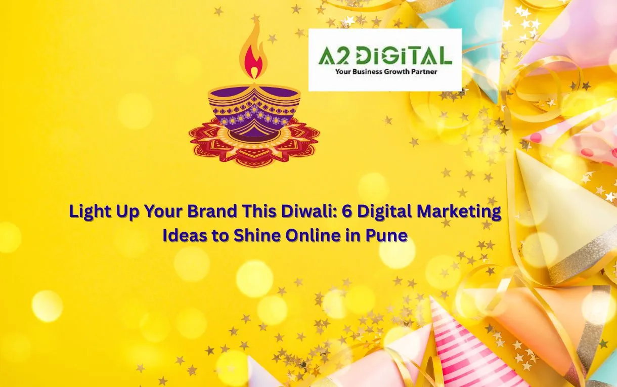 FestiveMarketingPune
