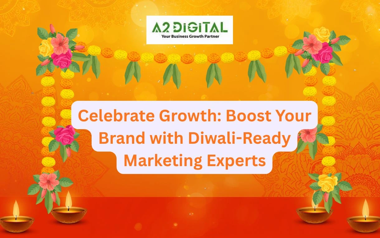 Diwali marketing campaign ideas for Pune businesses