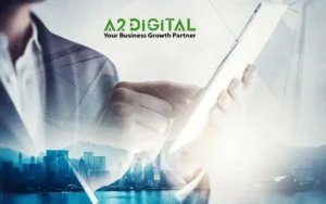 leading digital marketing agencies in India