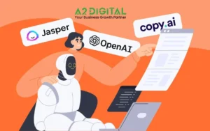 Best AI Content Optimization Tools