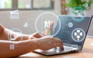 Top 10 AI Tools Every SEO Professional Should Use in 2025