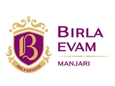 Birla Evam