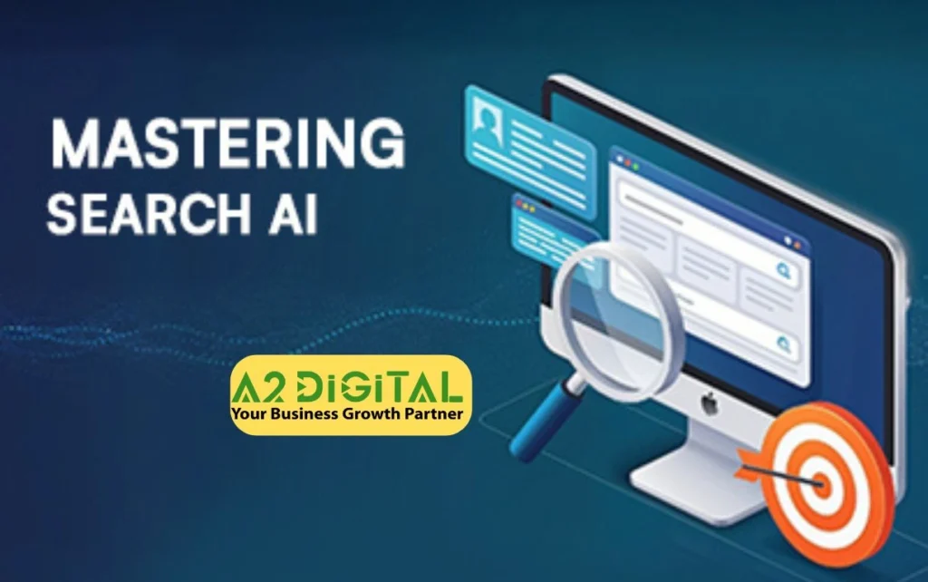 How to Rank #1 on Google, ChatGPT & Gemini