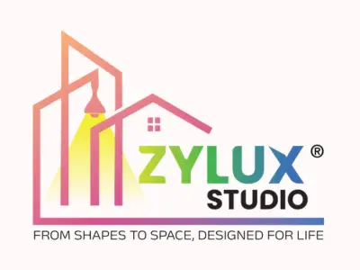 zylux