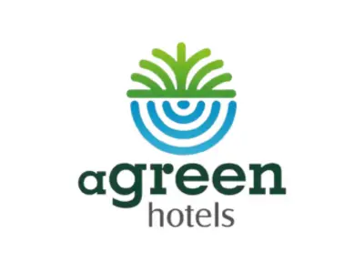 A Green Hotels