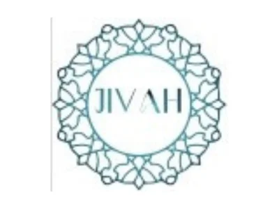 Jivah