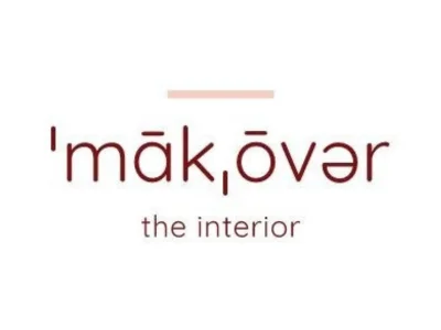 Makeover