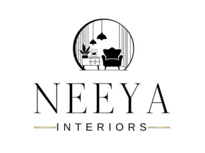 Neeya